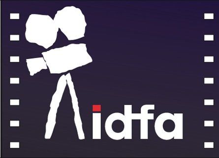 International Documentary Film Festival Amsterdam